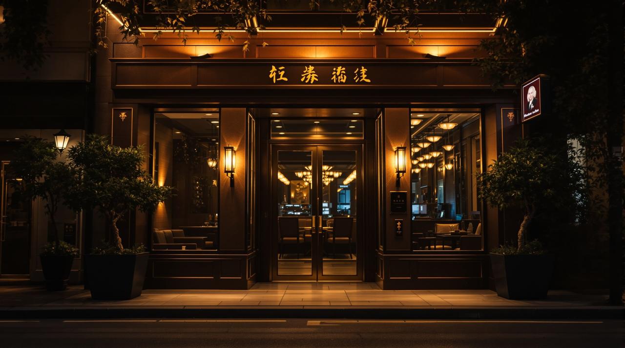 娱乐圈吃瓜大结局逐渐明朗，明星隐私保护成新趋势引发关注