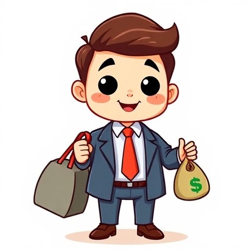 青鸟电影制片有限公司一代风华遂成绝响，明星娱乐圈变迁中的在线黑料争议