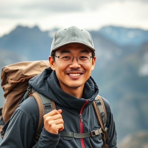 台湾娱乐圈吃瓜是谁啊视频揭露虚假炒作明星的真相引发热议