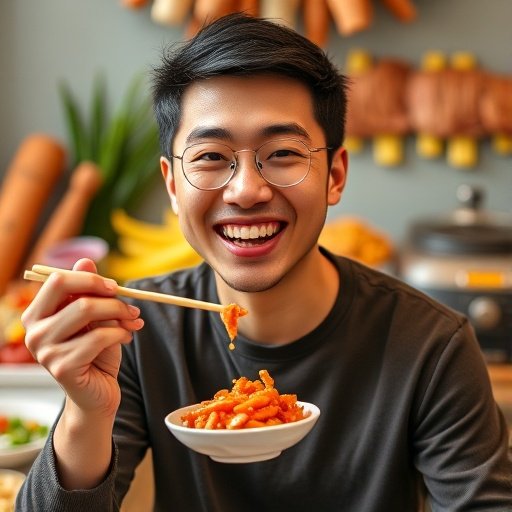 演员请就位中的南昌明星打卡与光头男明星魅力揭秘